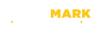 Grandmark Service Company