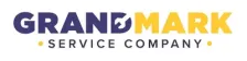 Grandmark Service Company
