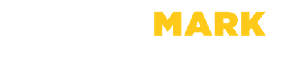 Grandmark Service Company