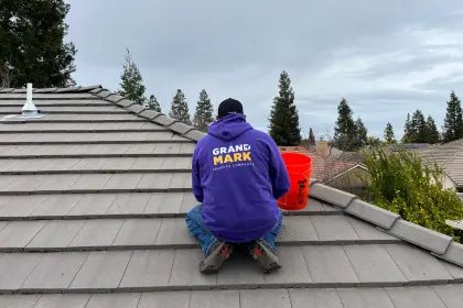 Fresno Roofing