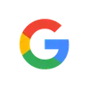 Google Roofers