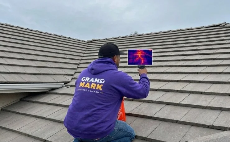 Roofing Inspection Sacramento CA 