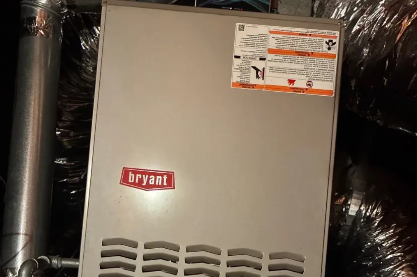 Furnace repair in Fresno CA
